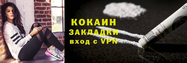ПСИЛОЦИБИНОВЫЕ ГРИБЫ Белокуриха