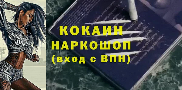 ПСИЛОЦИБИНОВЫЕ ГРИБЫ Белокуриха