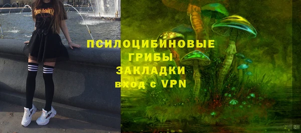 таблы Белоозёрский