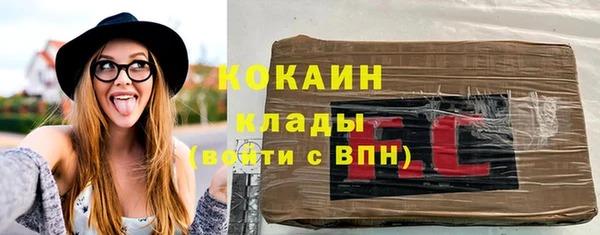 ПСИЛОЦИБИНОВЫЕ ГРИБЫ Белокуриха