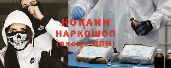 ПСИЛОЦИБИНОВЫЕ ГРИБЫ Белокуриха