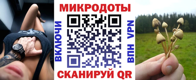 магазин    Семикаракорск  Псилоцибиновые грибы MAGIC MUSHROOMS 